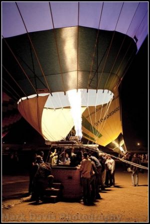 valley of the kings dawn balloon ride inflating 1 sm.jpg